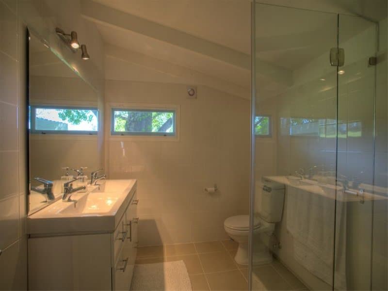 208B North Bonville Road, Bonville, Bonville - Thumbnail 8