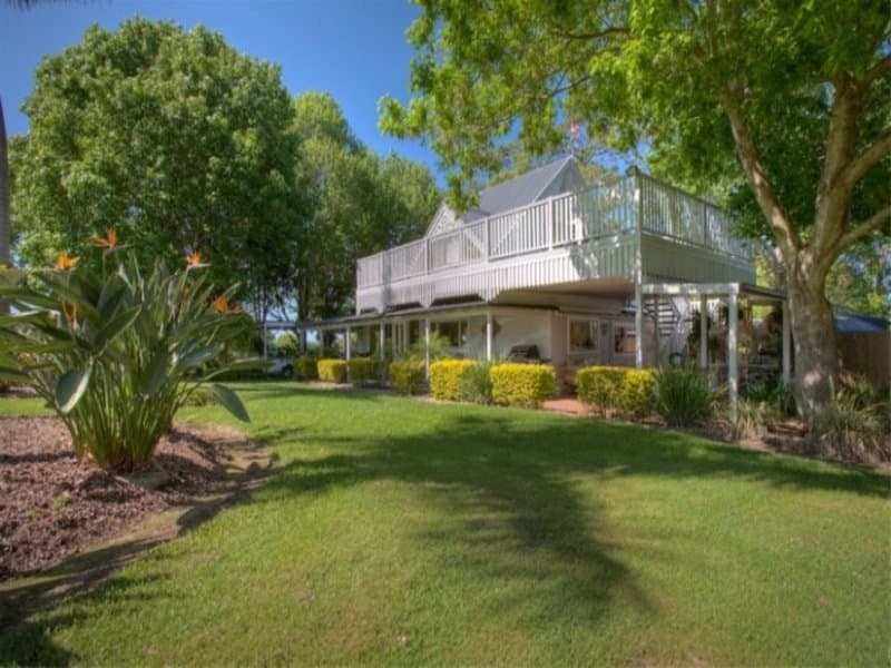 208B North Bonville Road, Bonville, Bonville - Image 1