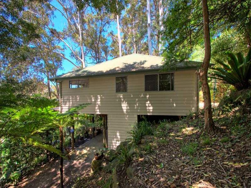2B Harcourt Place, North Avoca, North Avoca - Thumbnail 2