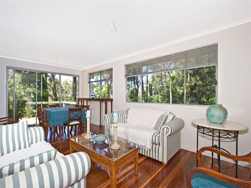 2B Harcourt Place, North Avoca, North Avoca - Thumbnail 3