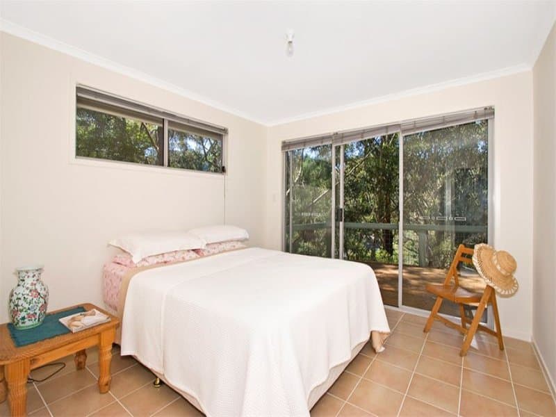 2B Harcourt Place, North Avoca, North Avoca - Thumbnail 4