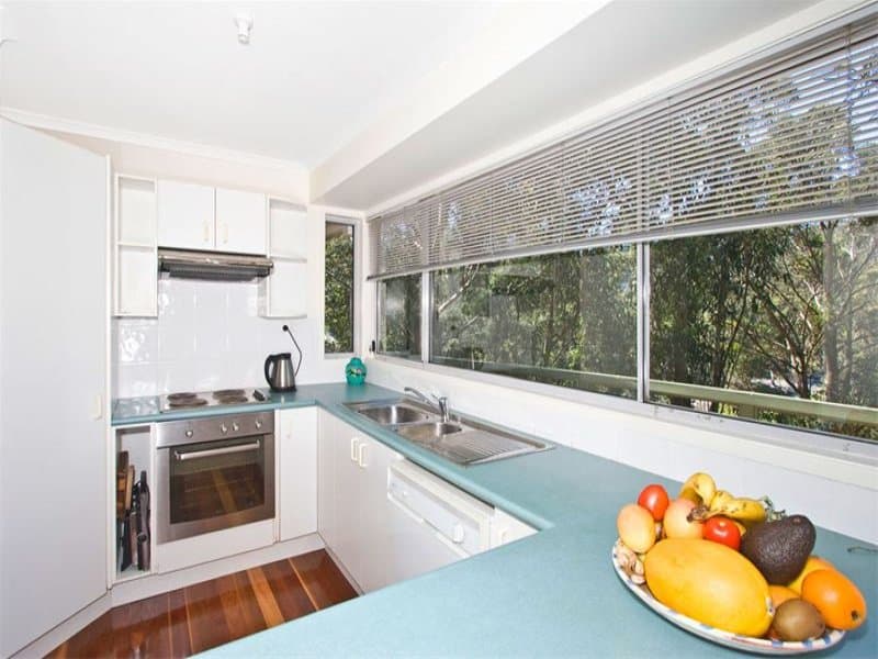 2B Harcourt Place, North Avoca, North Avoca - Thumbnail 5