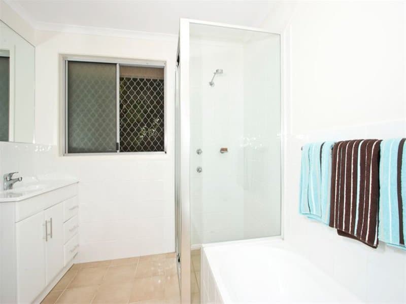 2B Harcourt Place, North Avoca, North Avoca - Thumbnail 6