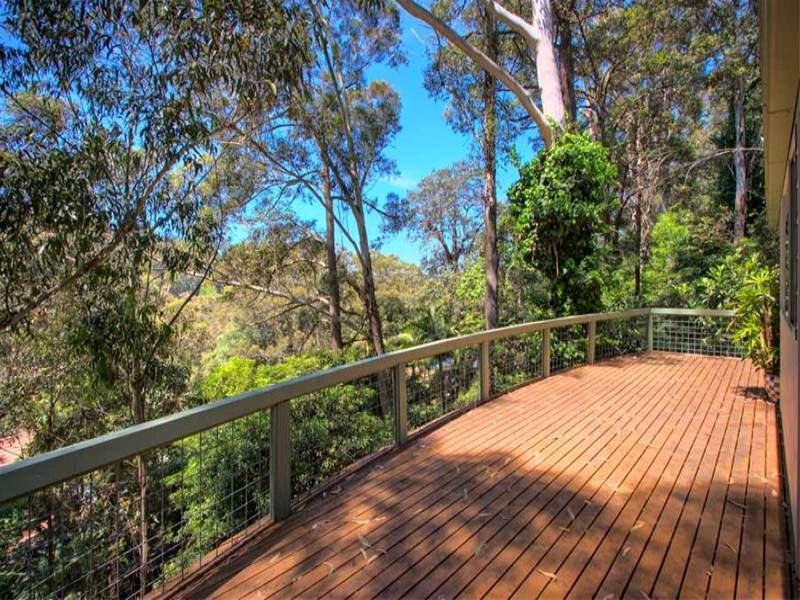 2B Harcourt Place, North Avoca, North Avoca - Thumbnail 7