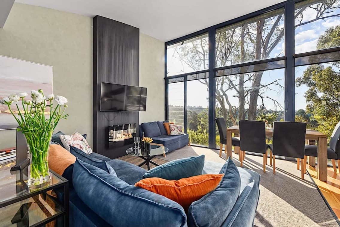 6/1a Waldhorn Drive, Grindelwald, Grindelwald - Image 1