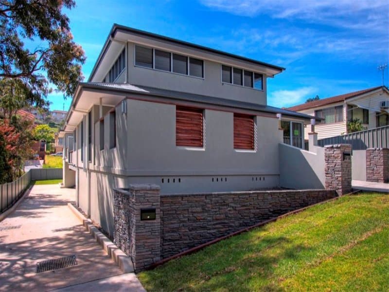 2/36 Ash Street, Terrigal, Terrigal - Thumbnail 2