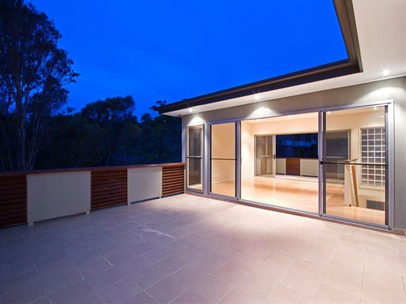 2/36 Ash Street, Terrigal, Terrigal - Thumbnail 3