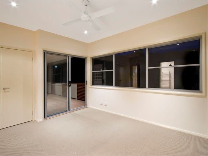 2/36 Ash Street, Terrigal, Terrigal - Thumbnail 4