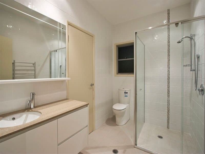 2/36 Ash Street, Terrigal, Terrigal - Thumbnail 5