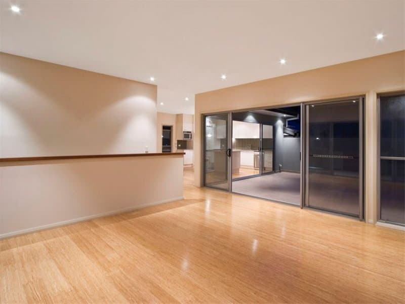 2/36 Ash Street, Terrigal, Terrigal - Thumbnail 6