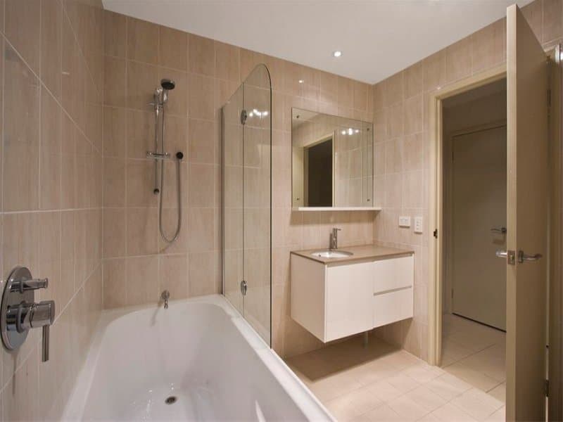 2/36 Ash Street, Terrigal, Terrigal - Thumbnail 7