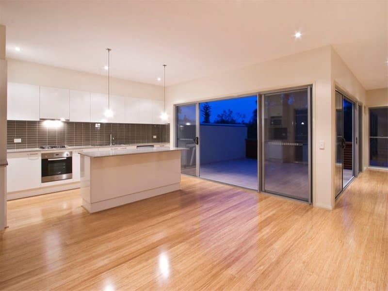 2/36 Ash Street, Terrigal, Terrigal - Image 1
