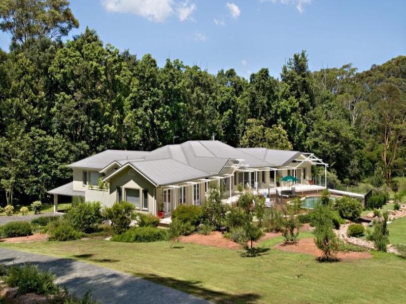 424 The Entrance Road, Erina Heights, Erina Heights - Thumbnail 2
