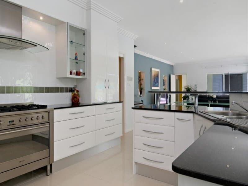 424 The Entrance Road, Erina Heights, Erina Heights - Thumbnail 3