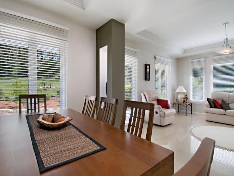 424 The Entrance Road, Erina Heights, Erina Heights - Thumbnail 4