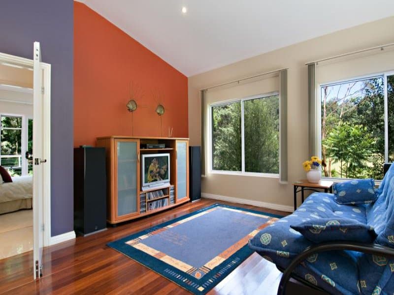 424 The Entrance Road, Erina Heights, Erina Heights - Thumbnail 5