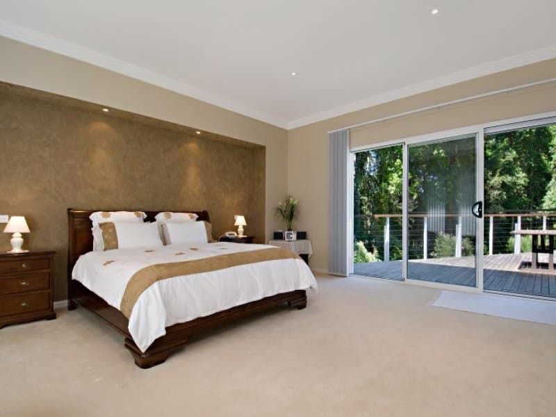 424 The Entrance Road, Erina Heights, Erina Heights - Thumbnail 6