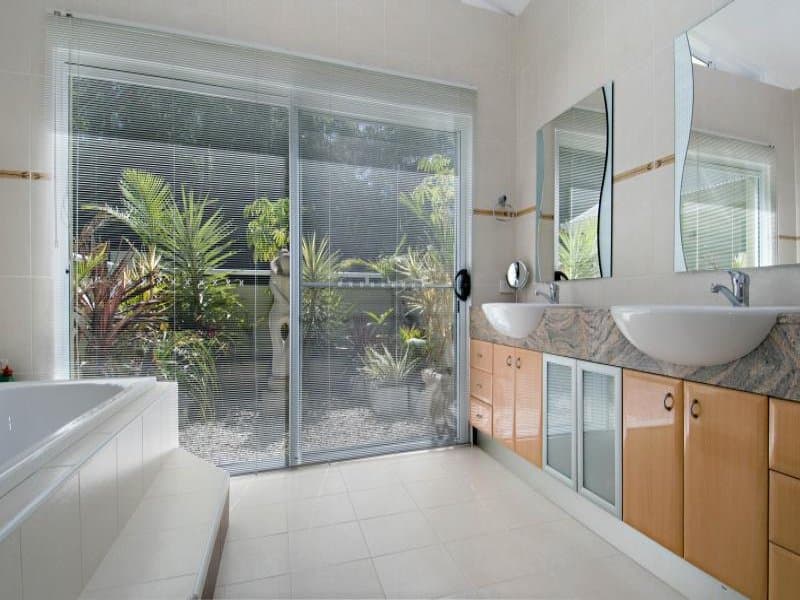 424 The Entrance Road, Erina Heights, Erina Heights - Thumbnail 7