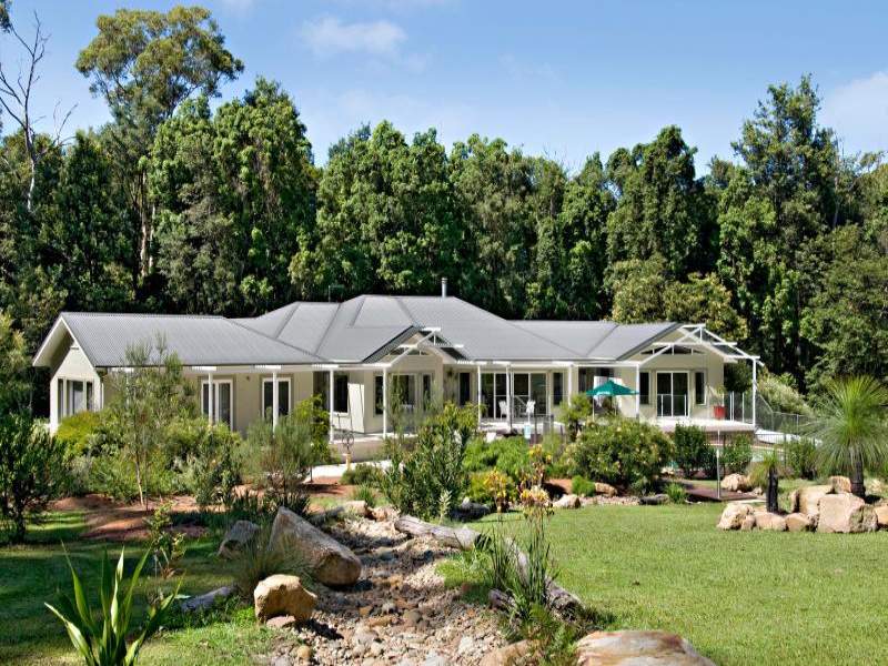 424 The Entrance Road, Erina Heights, Erina Heights - Thumbnail 8
