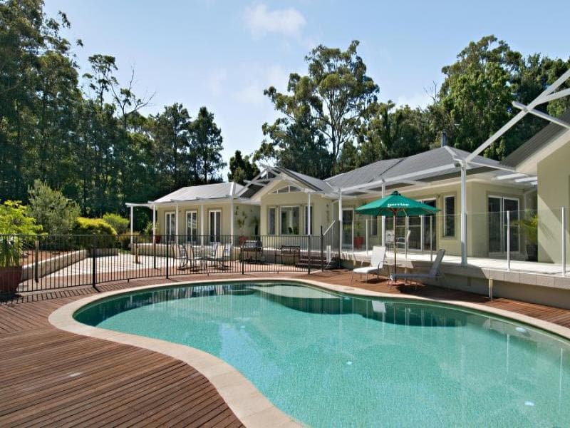 424 The Entrance Road, Erina Heights, Erina Heights - Image 1