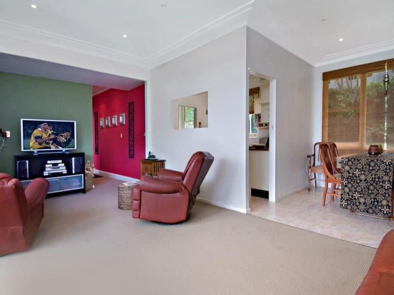 21 Prince Street, Wamberal, Wamberal - Thumbnail 2