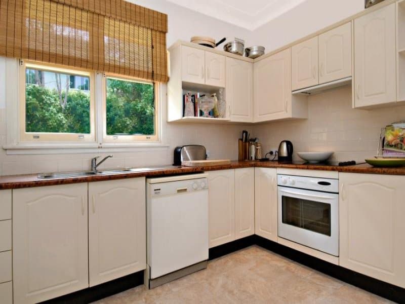 21 Prince Street, Wamberal, Wamberal - Thumbnail 3