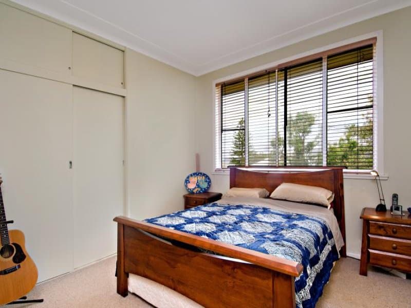 21 Prince Street, Wamberal, Wamberal - Thumbnail 4