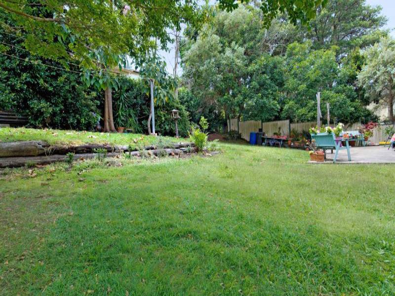 21 Prince Street, Wamberal, Wamberal - Thumbnail 5
