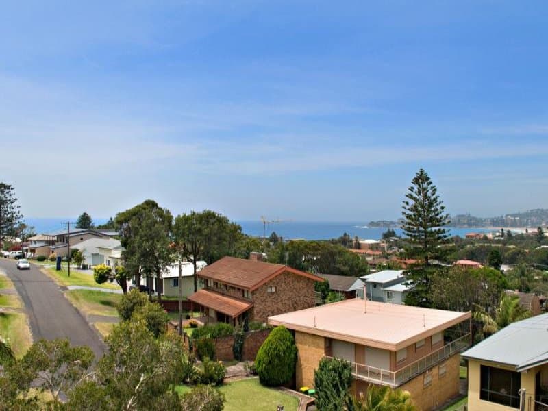 21 Prince Street, Wamberal, Wamberal - Thumbnail 6