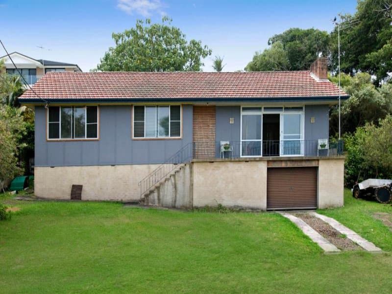 21 Prince Street, Wamberal, Wamberal - Thumbnail 7