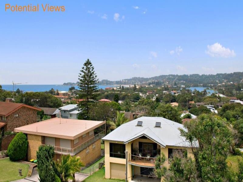 21 Prince Street, Wamberal, Wamberal - Image 1