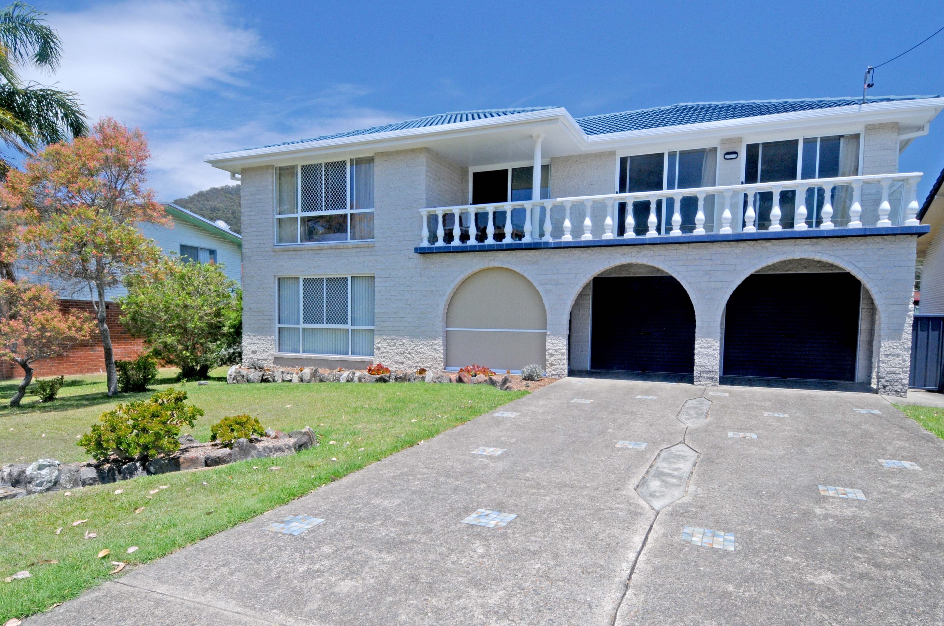 16 McLennan Street, Laurieton, Laurieton - Thumbnail 3