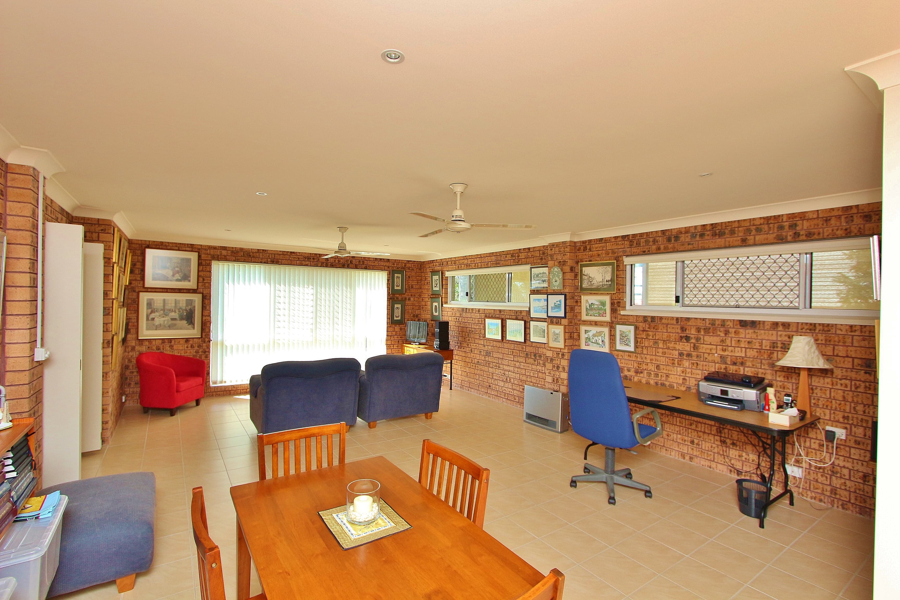 16 McLennan Street, Laurieton, Laurieton - Thumbnail 8