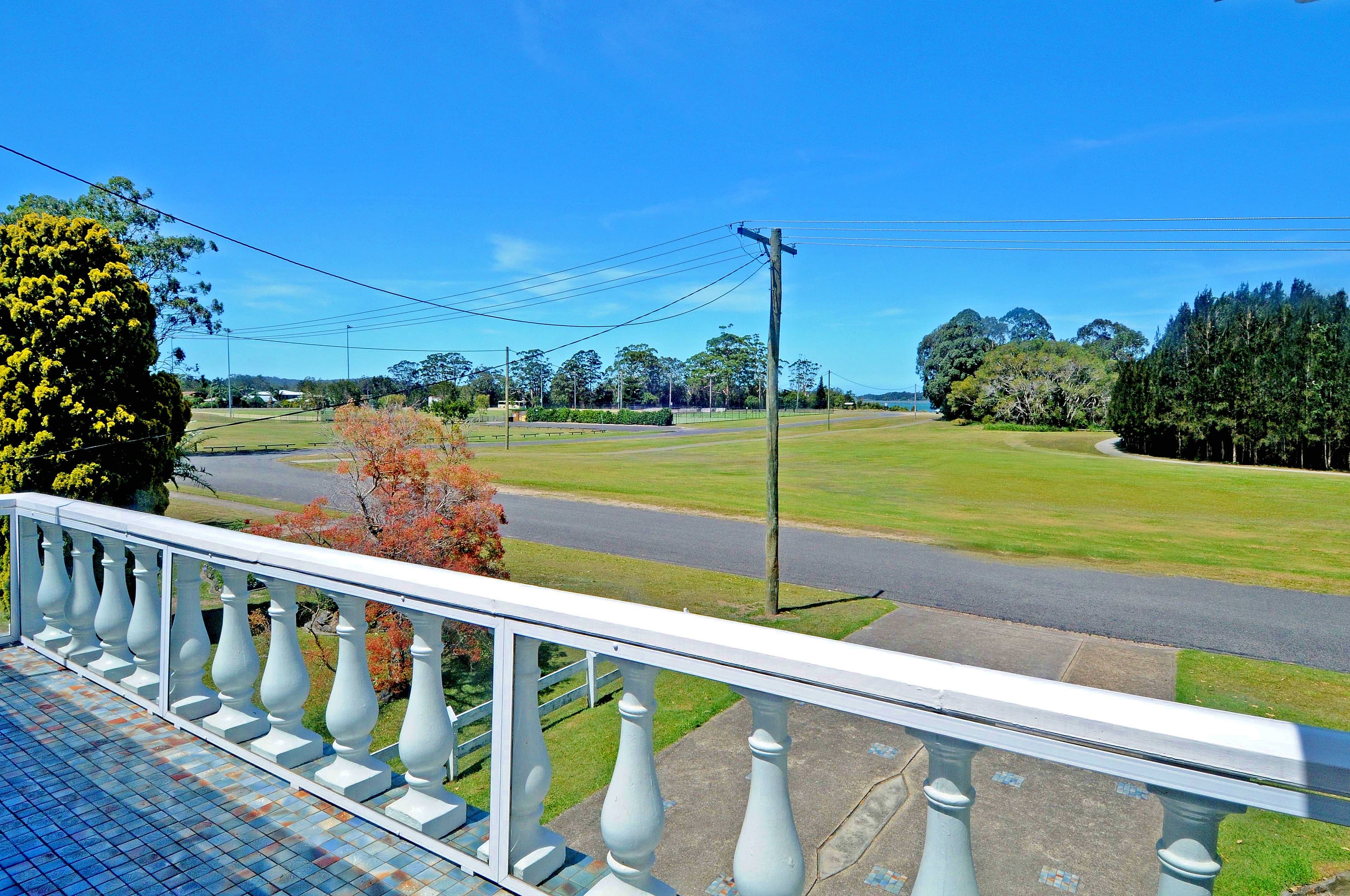 16 McLennan Street, Laurieton, Laurieton - Image 1