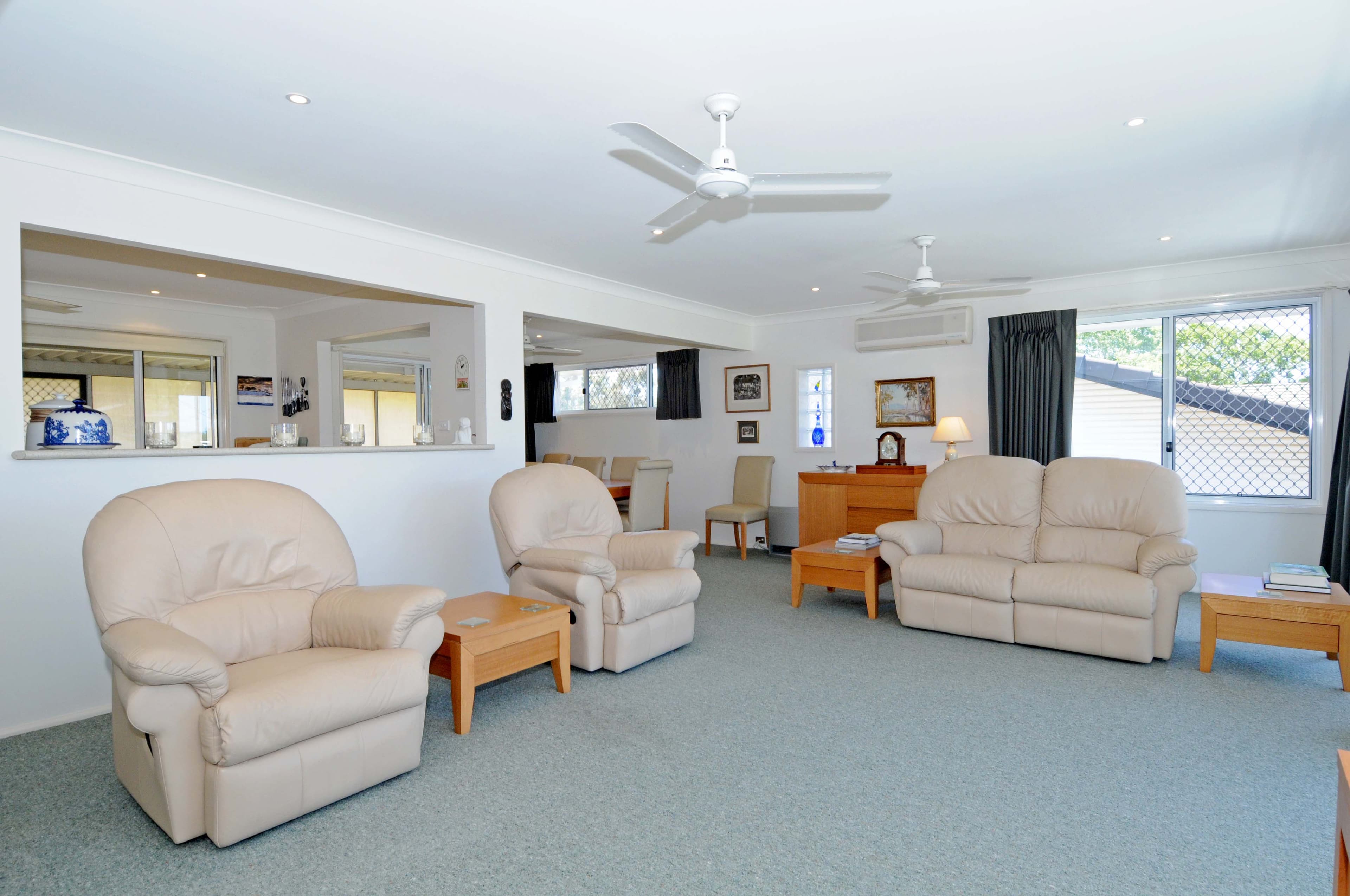 16 McLennan Street, Laurieton, Laurieton - Thumbnail 7