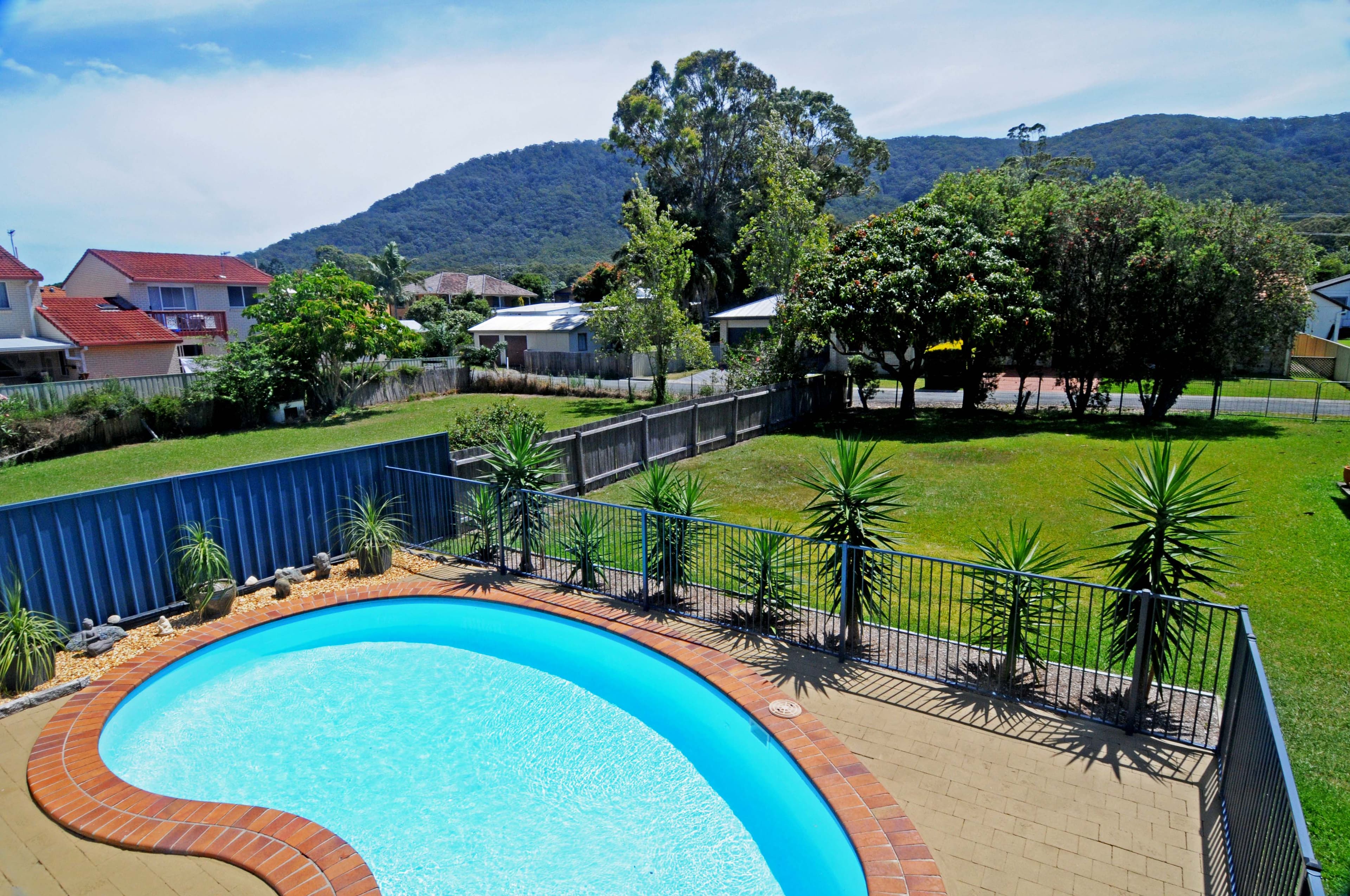 16 McLennan Street, Laurieton, Laurieton - Thumbnail 5