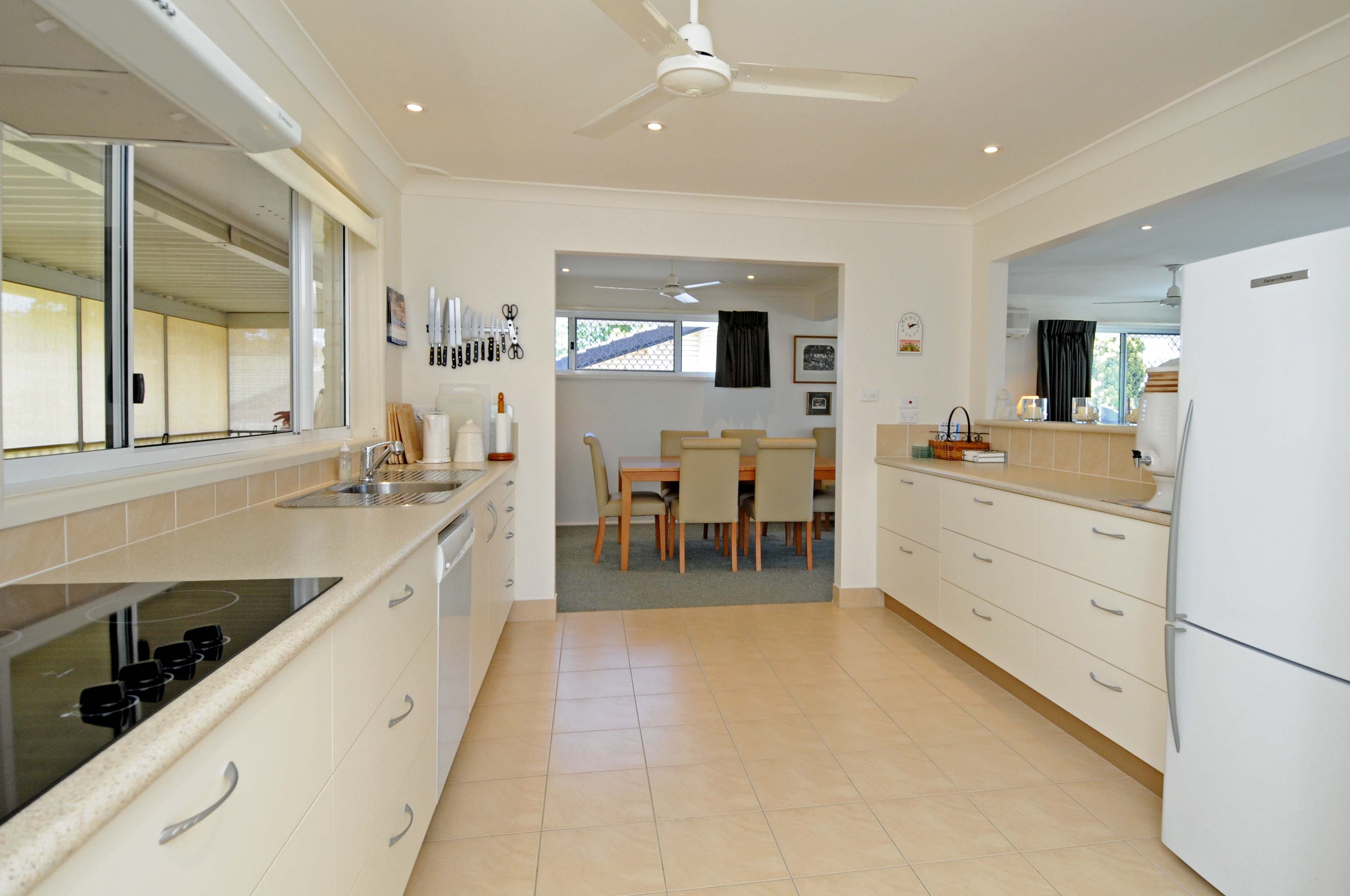 16 McLennan Street, Laurieton, Laurieton - Thumbnail 6