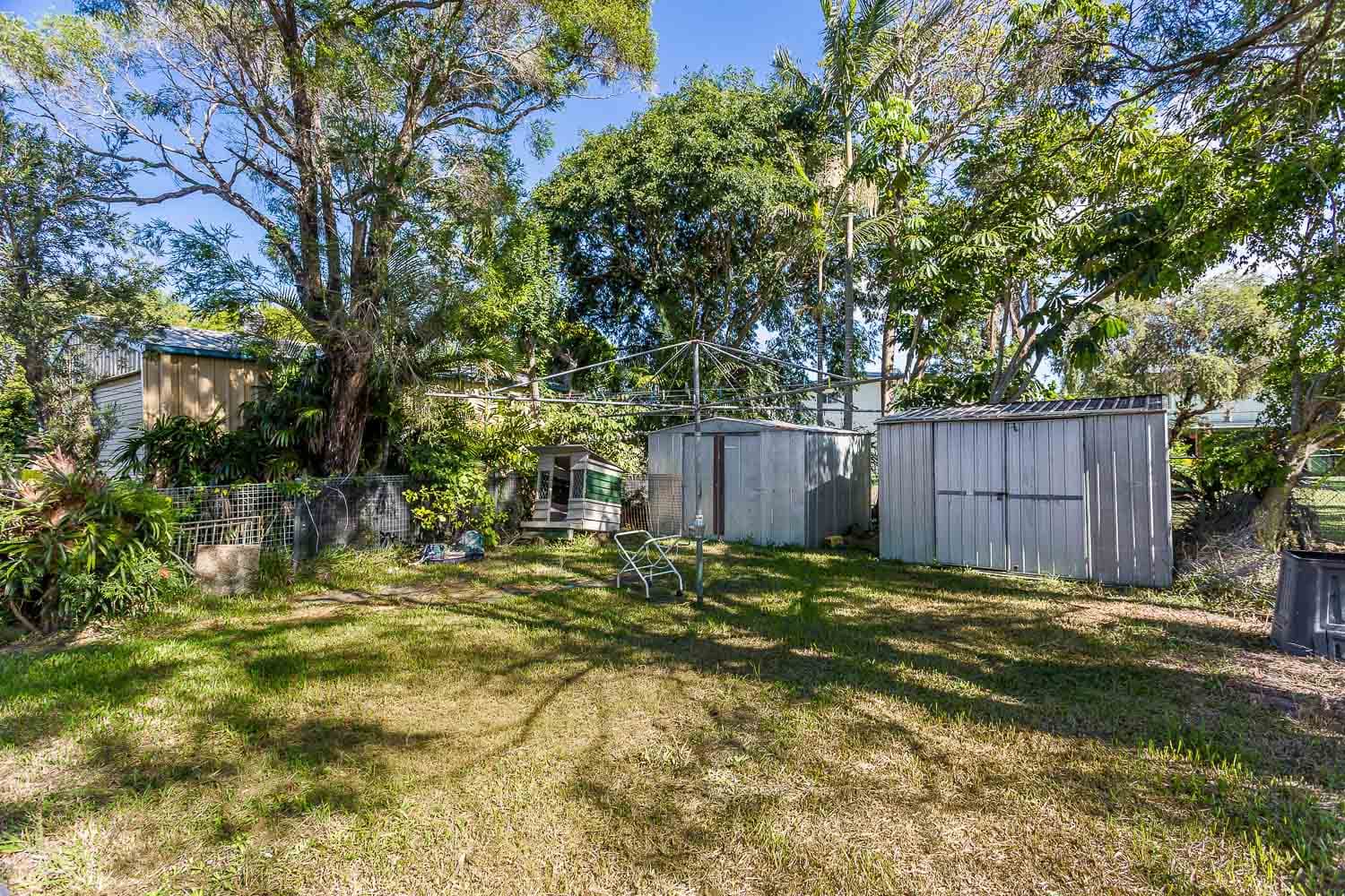 85 Longland Street, Redcliffe, Redcliffe - Thumbnail 3