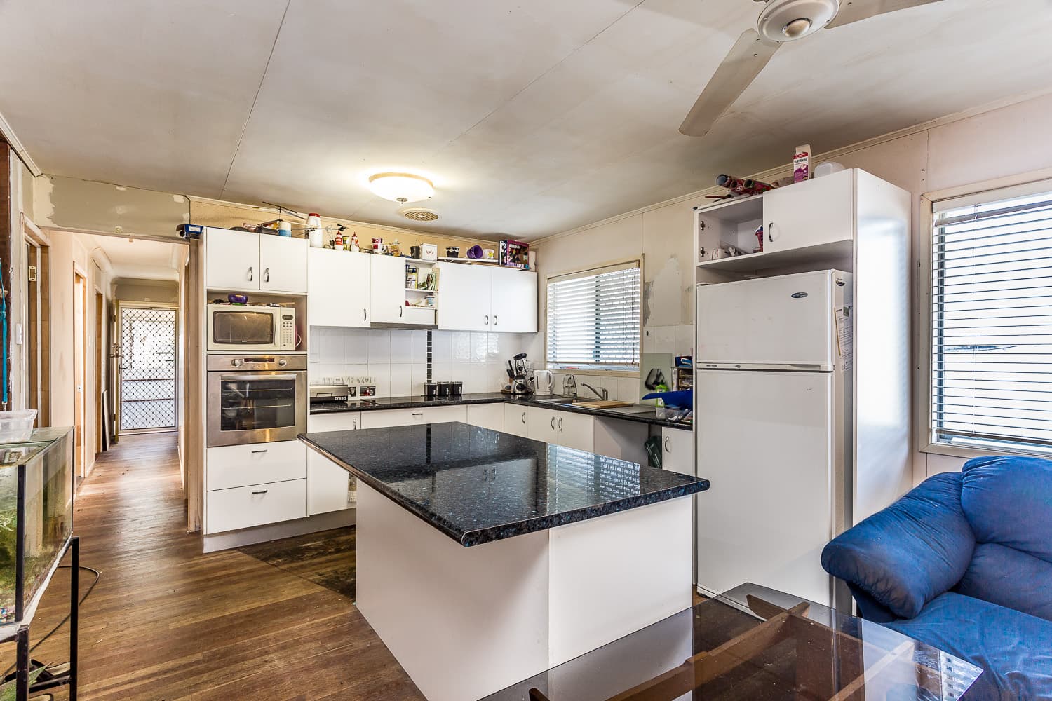 85 Longland Street, Redcliffe, Redcliffe - Image 1