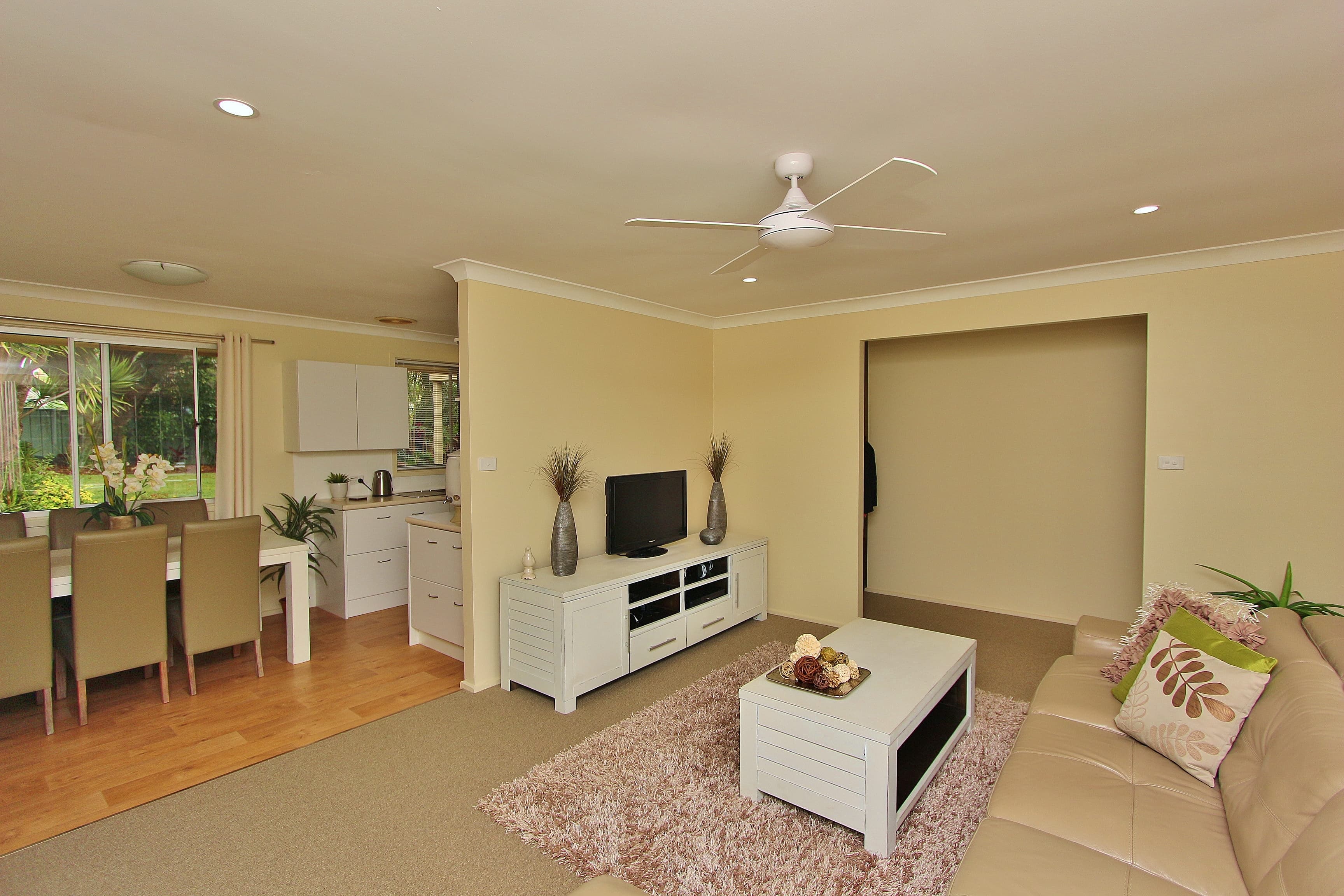 15 Reading Street, Port Macquarie, Port Macquarie - Thumbnail 3