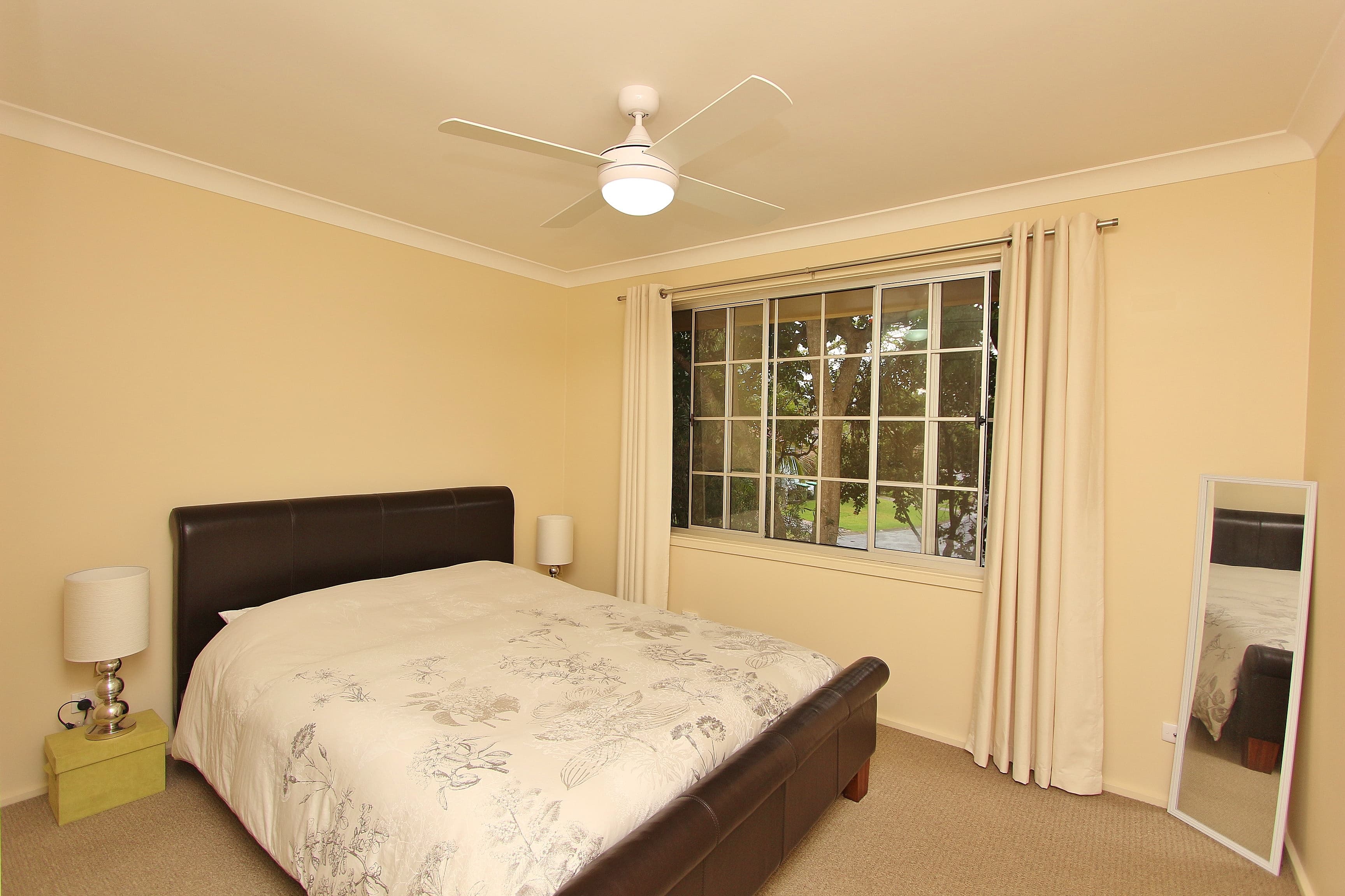 15 Reading Street, Port Macquarie, Port Macquarie - Thumbnail 7