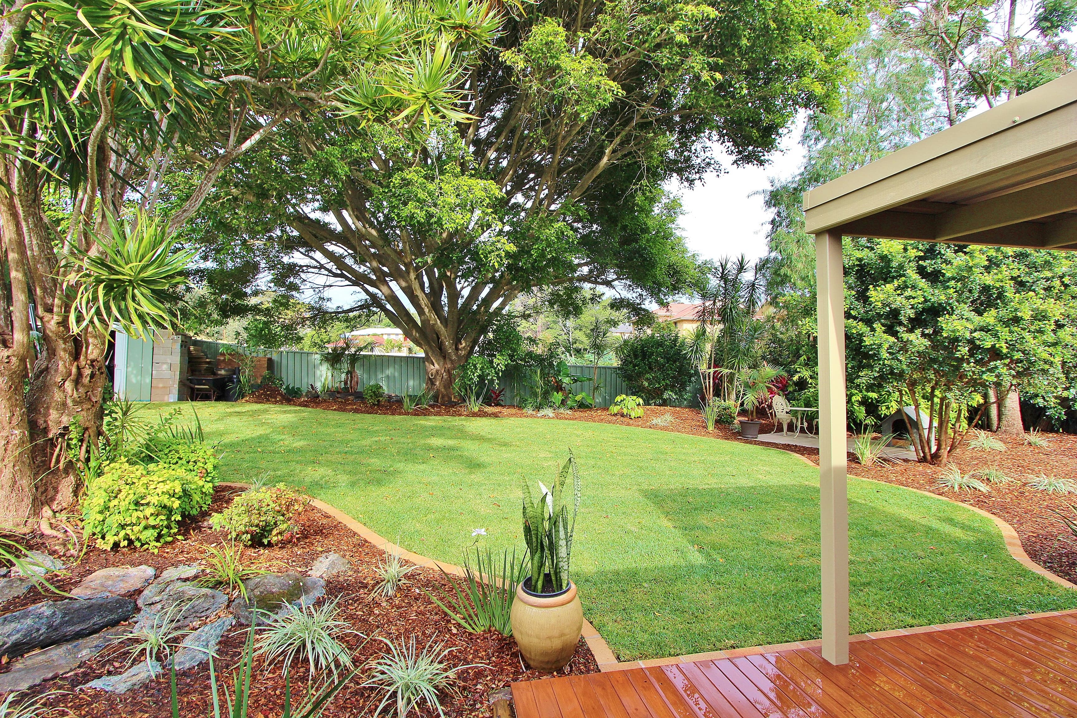 15 Reading Street, Port Macquarie, Port Macquarie - Thumbnail 2