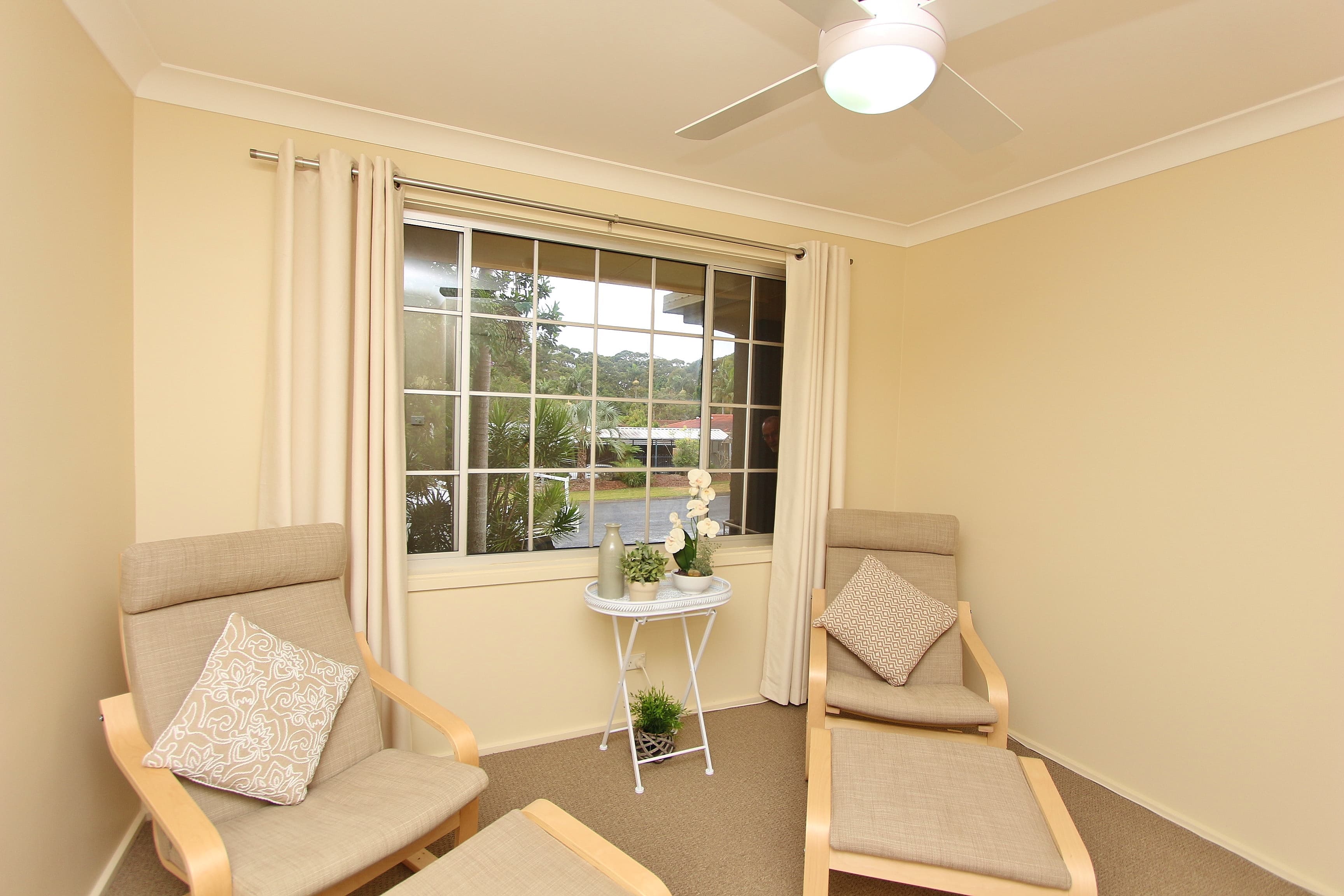 15 Reading Street, Port Macquarie, Port Macquarie - Thumbnail 8
