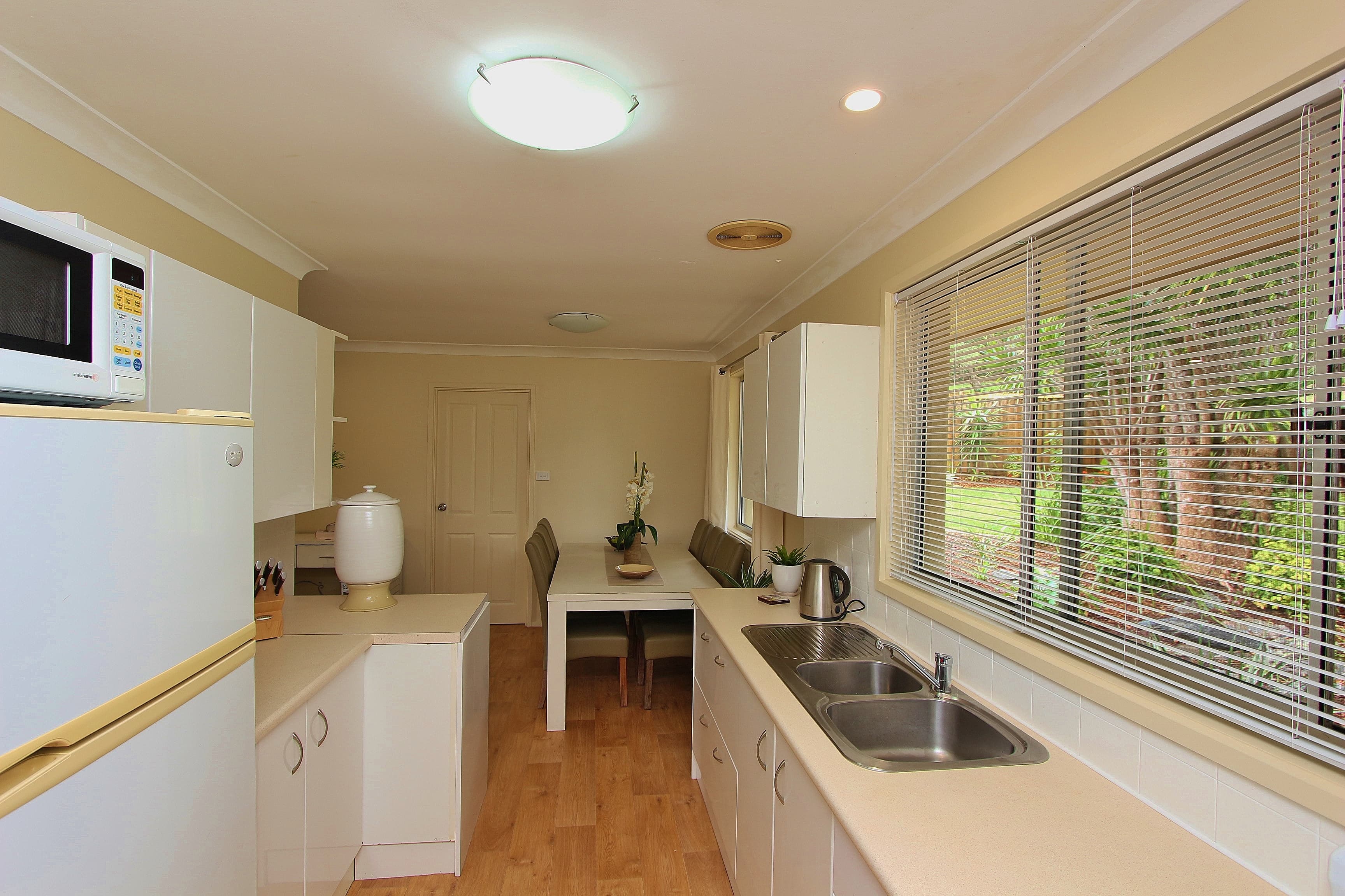 15 Reading Street, Port Macquarie, Port Macquarie - Thumbnail 5