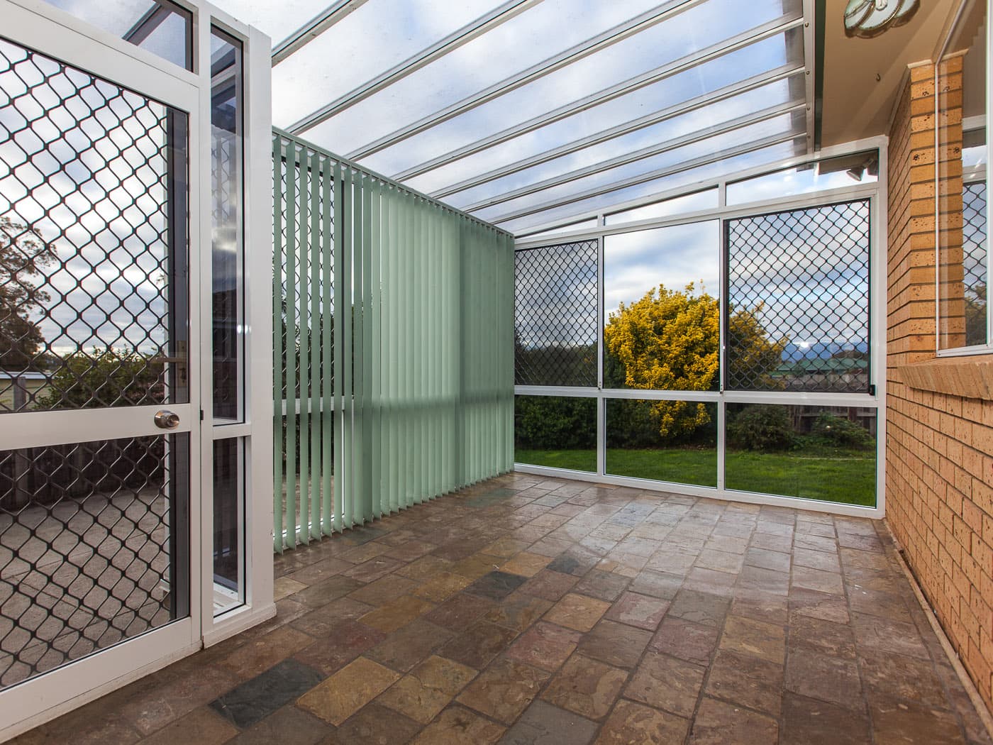 11 Leslie Grove, Prospect Vale, Prospect Vale - Thumbnail 7