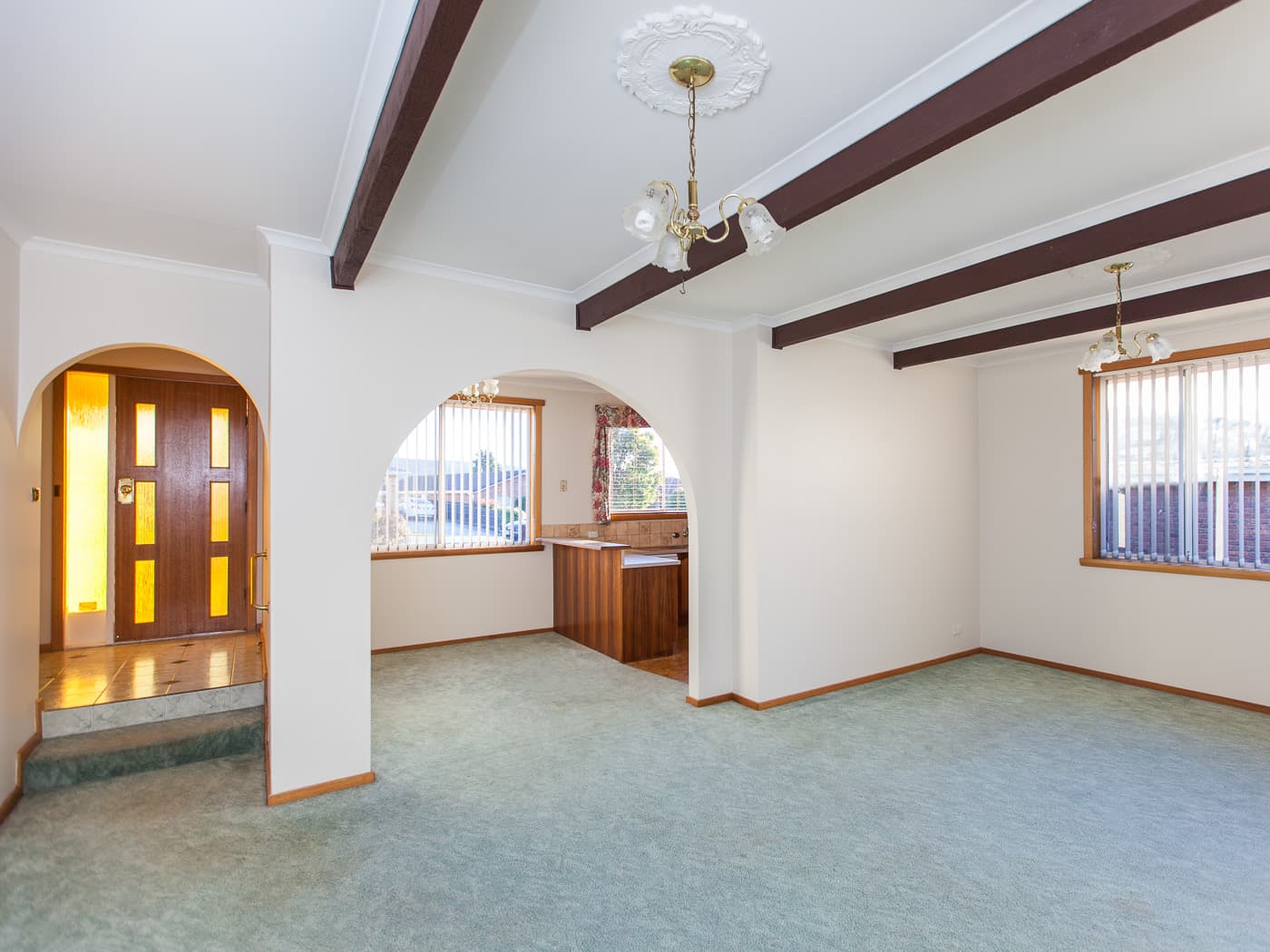 11 Leslie Grove, Prospect Vale, Prospect Vale - Thumbnail 6