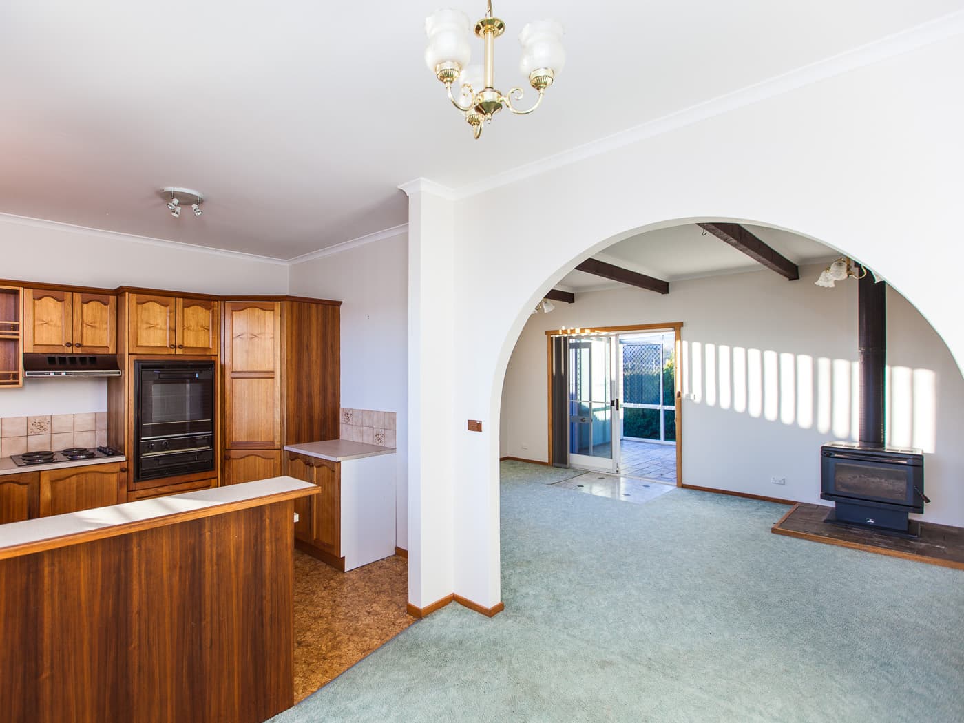 11 Leslie Grove, Prospect Vale, Prospect Vale - Thumbnail 4