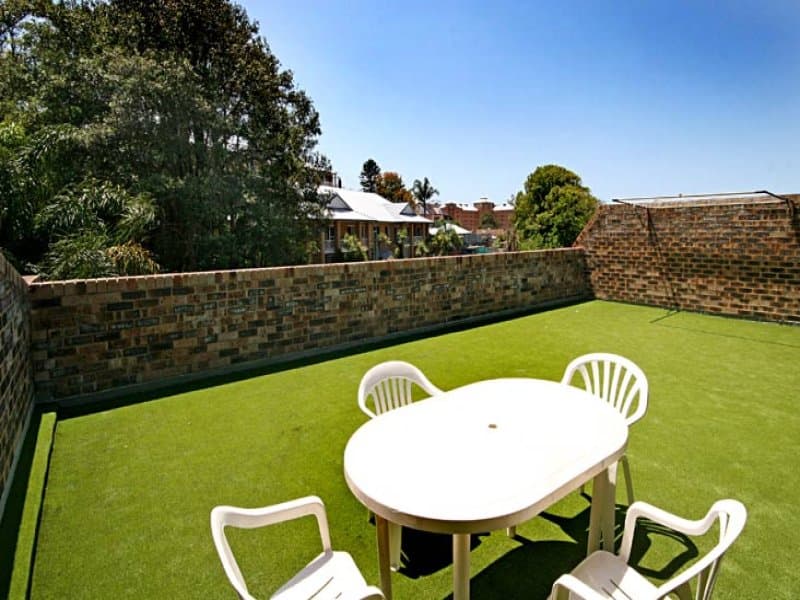 5/15 Auld Street, Terrigal, NSW 2260, Terrigal - Thumbnail 2