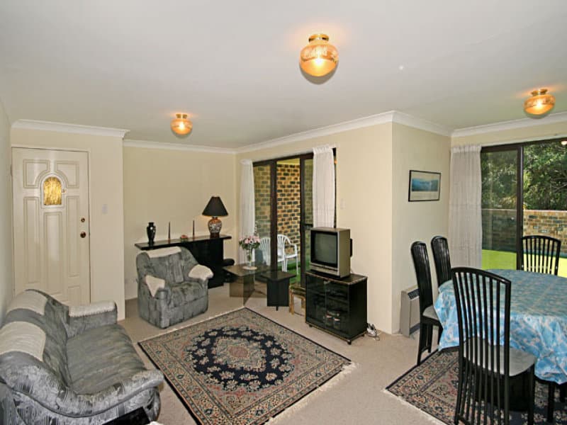 5/15 Auld Street, Terrigal, NSW 2260, Terrigal - Thumbnail 3