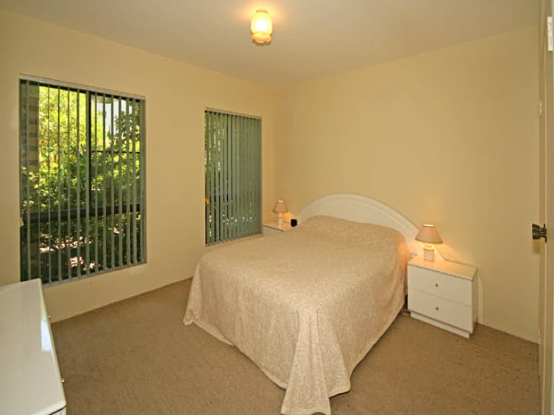 5/15 Auld Street, Terrigal, NSW 2260, Terrigal - Thumbnail 4